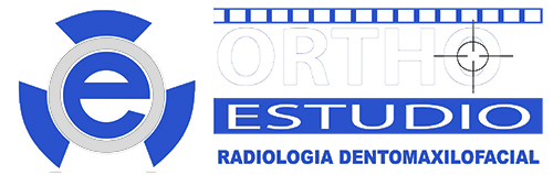 Ortho Estudio