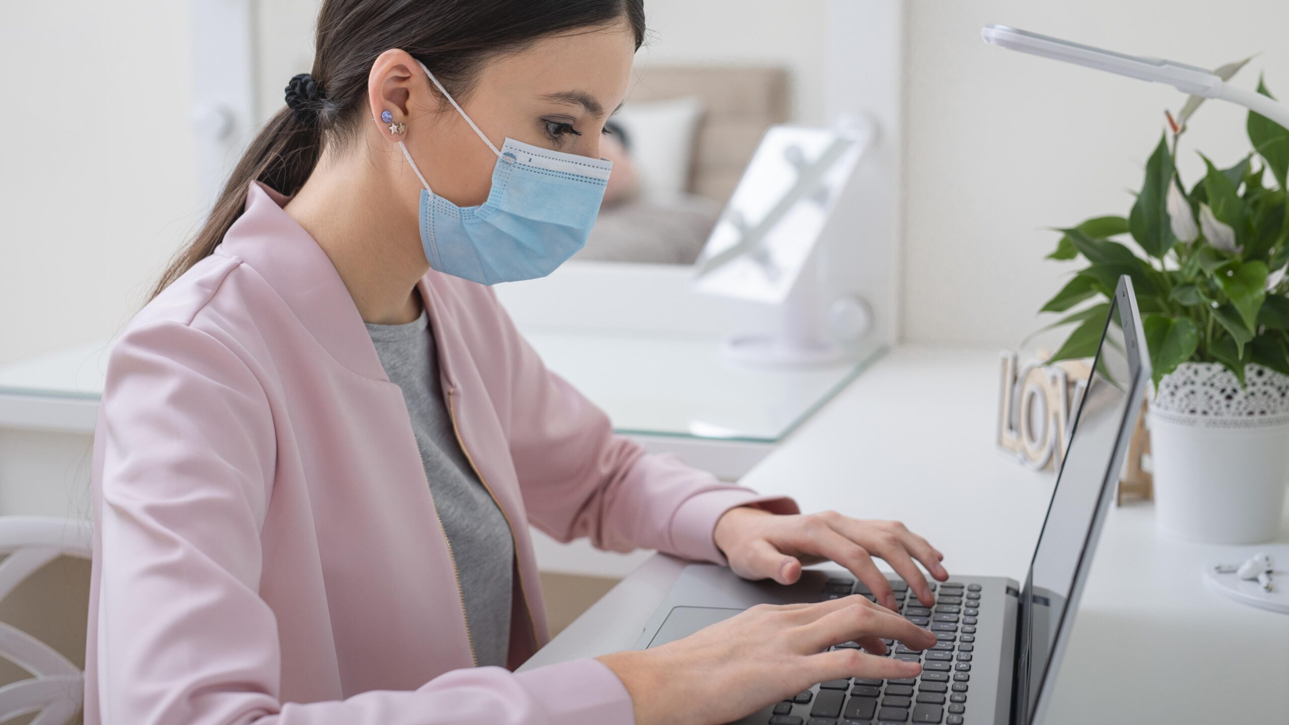 Trbajando_OrthoEstudio